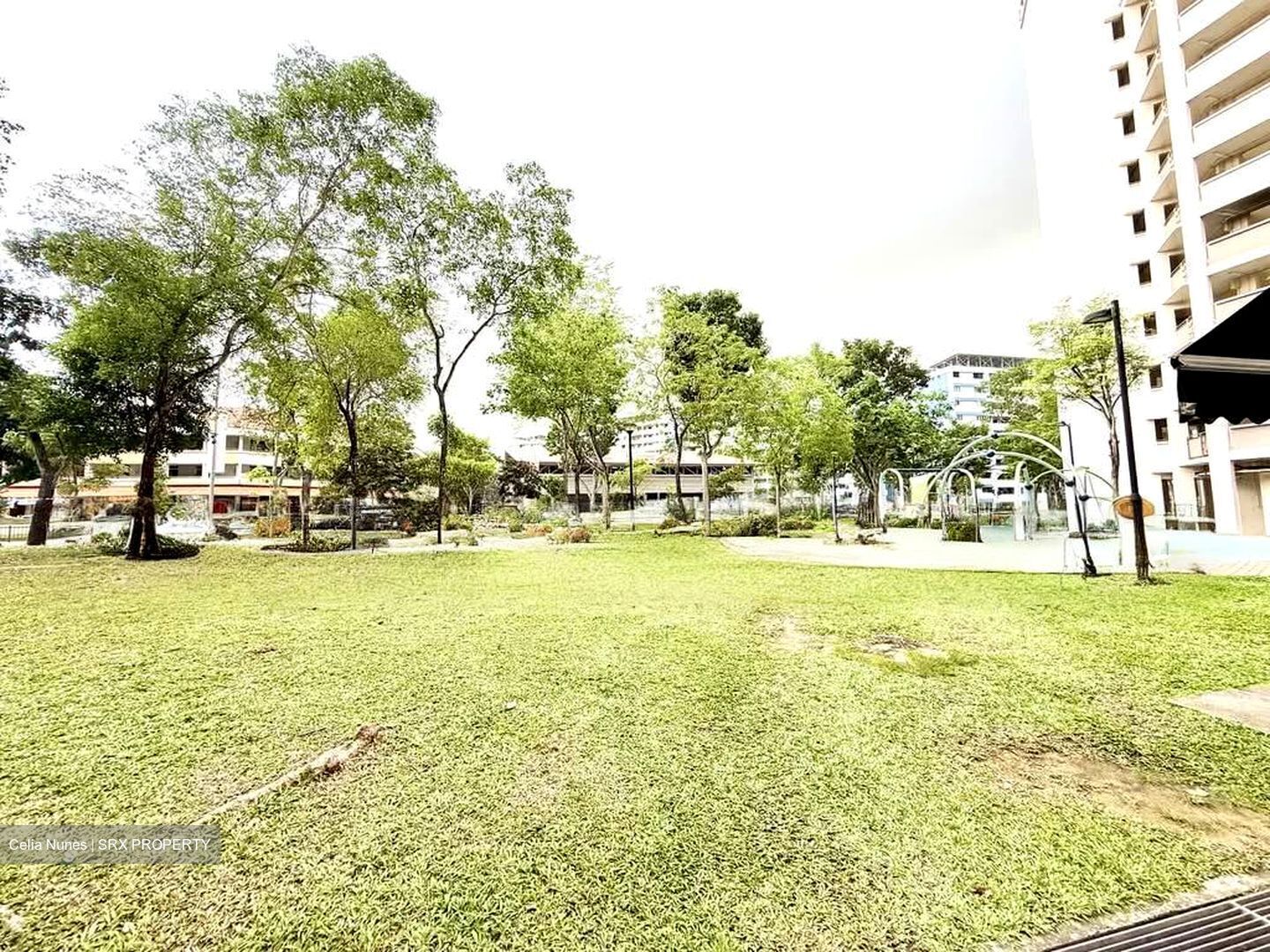 Blk 136 Bedok Reservoir Road (Bedok), HDB 3 Rooms #585174021